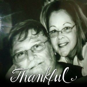 Meet your Posher, Wilma